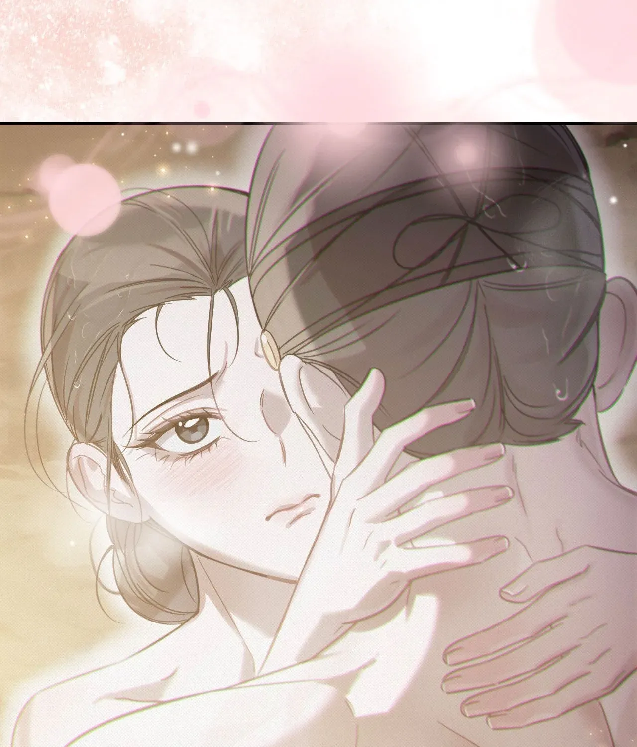 The Queen’s Secret Lessons Chapter 55 page 140 - 