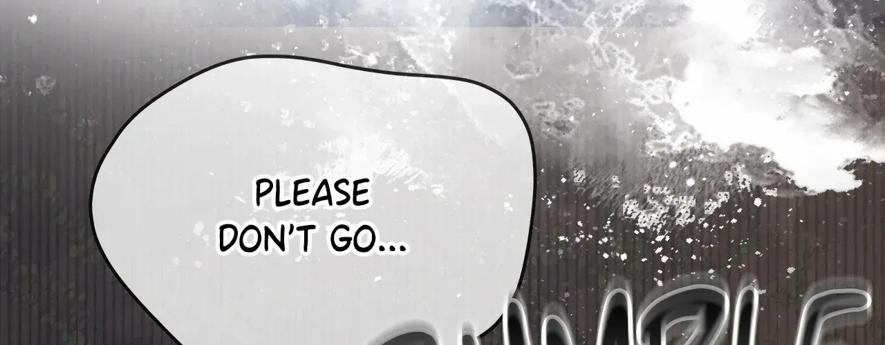 The Queen’s Secret Lessons Chapter 55 page 15 - 