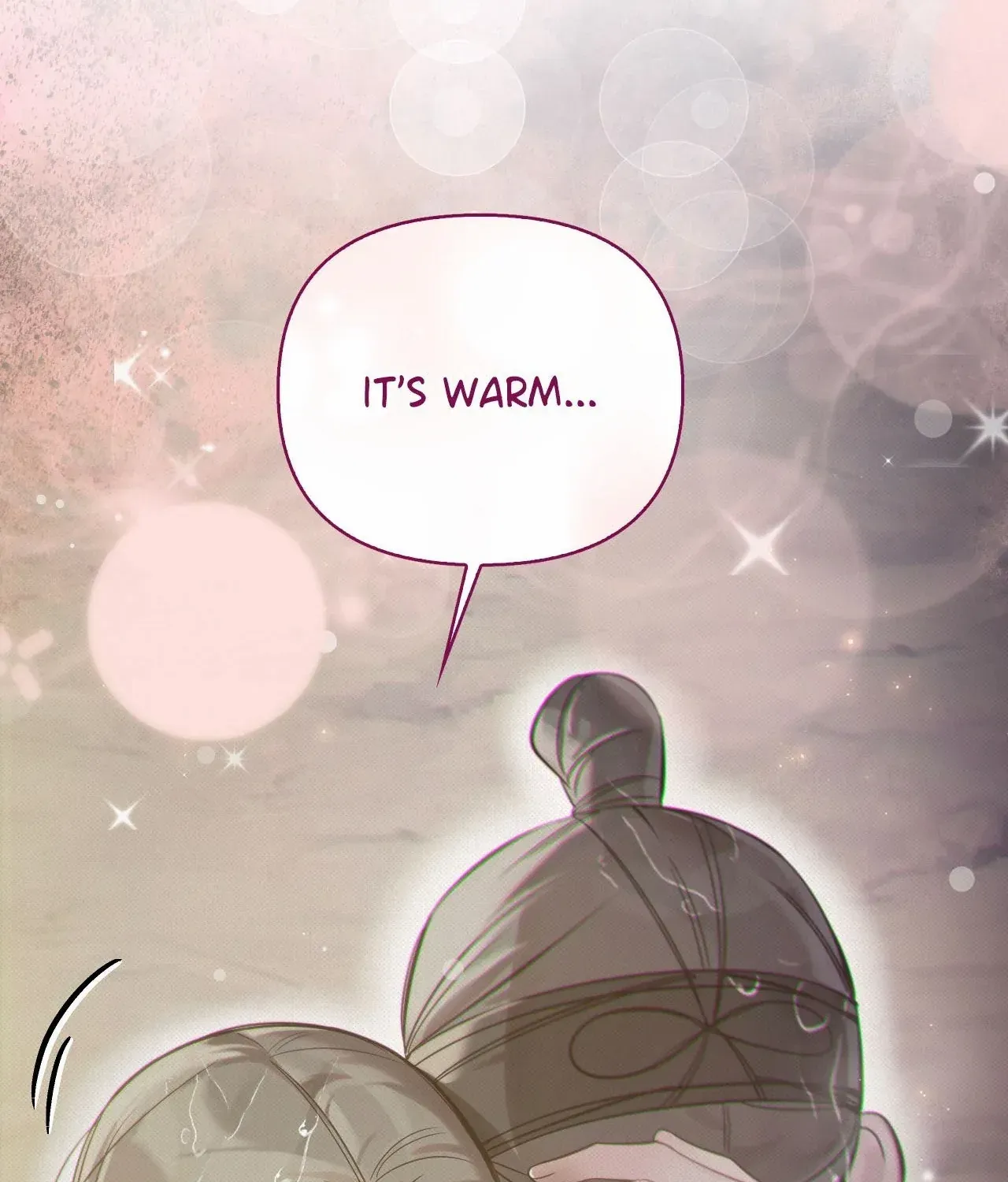 The Queen’s Secret Lessons Chapter 55 page 142 - 