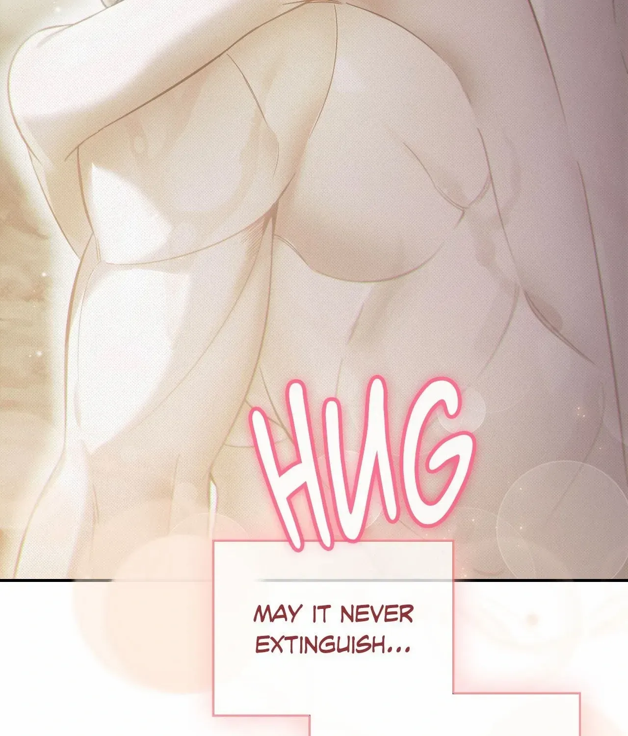 The Queen’s Secret Lessons Chapter 55 page 144 - 