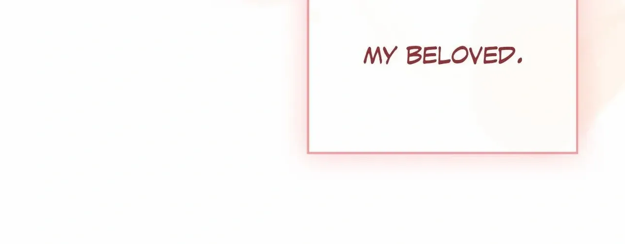 The Queen’s Secret Lessons Chapter 55 page 145 - 