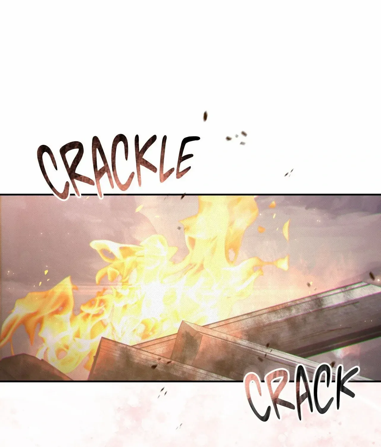 The Queen’s Secret Lessons Chapter 55 page 146 - 