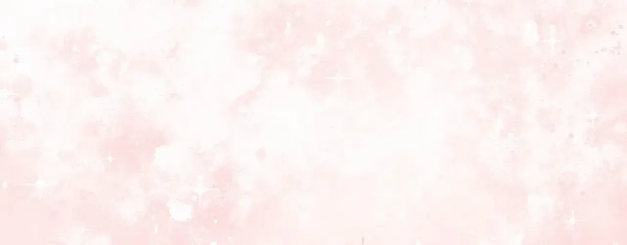 The Queen’s Secret Lessons Chapter 55 page 147 - 