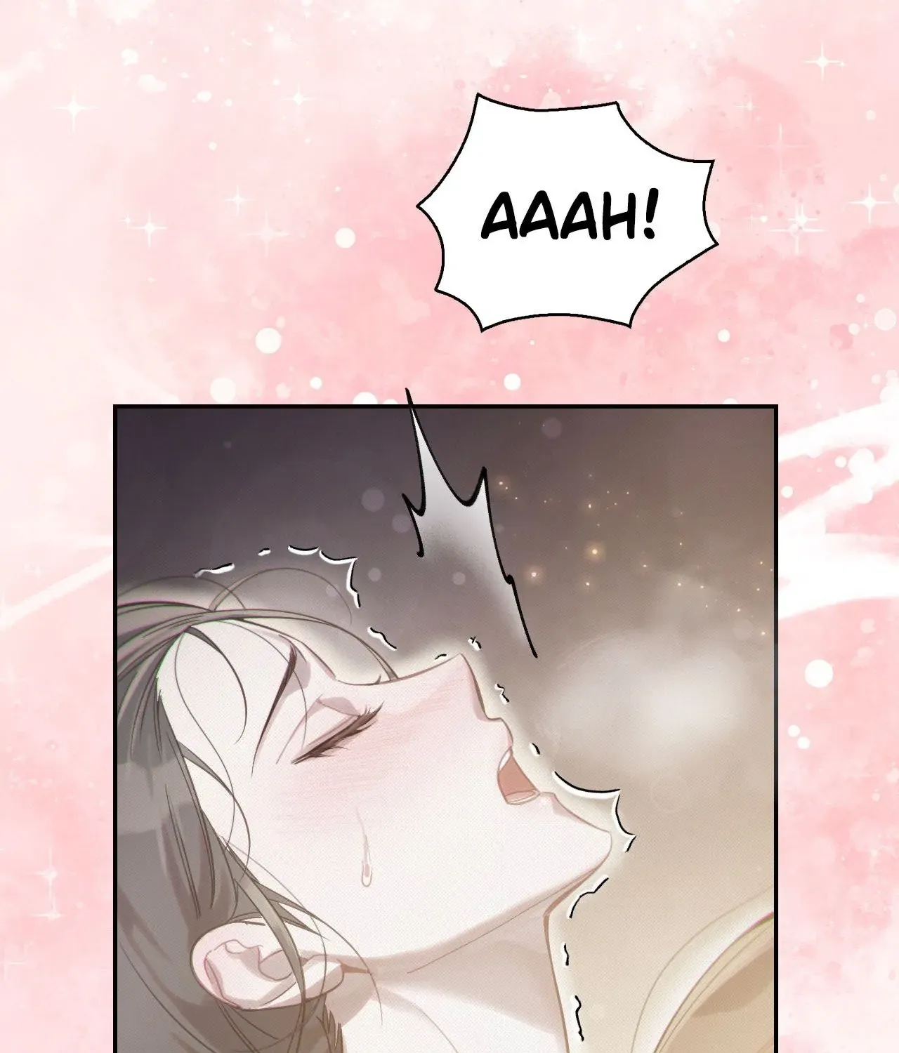 The Queen’s Secret Lessons Chapter 55 page 148 - 