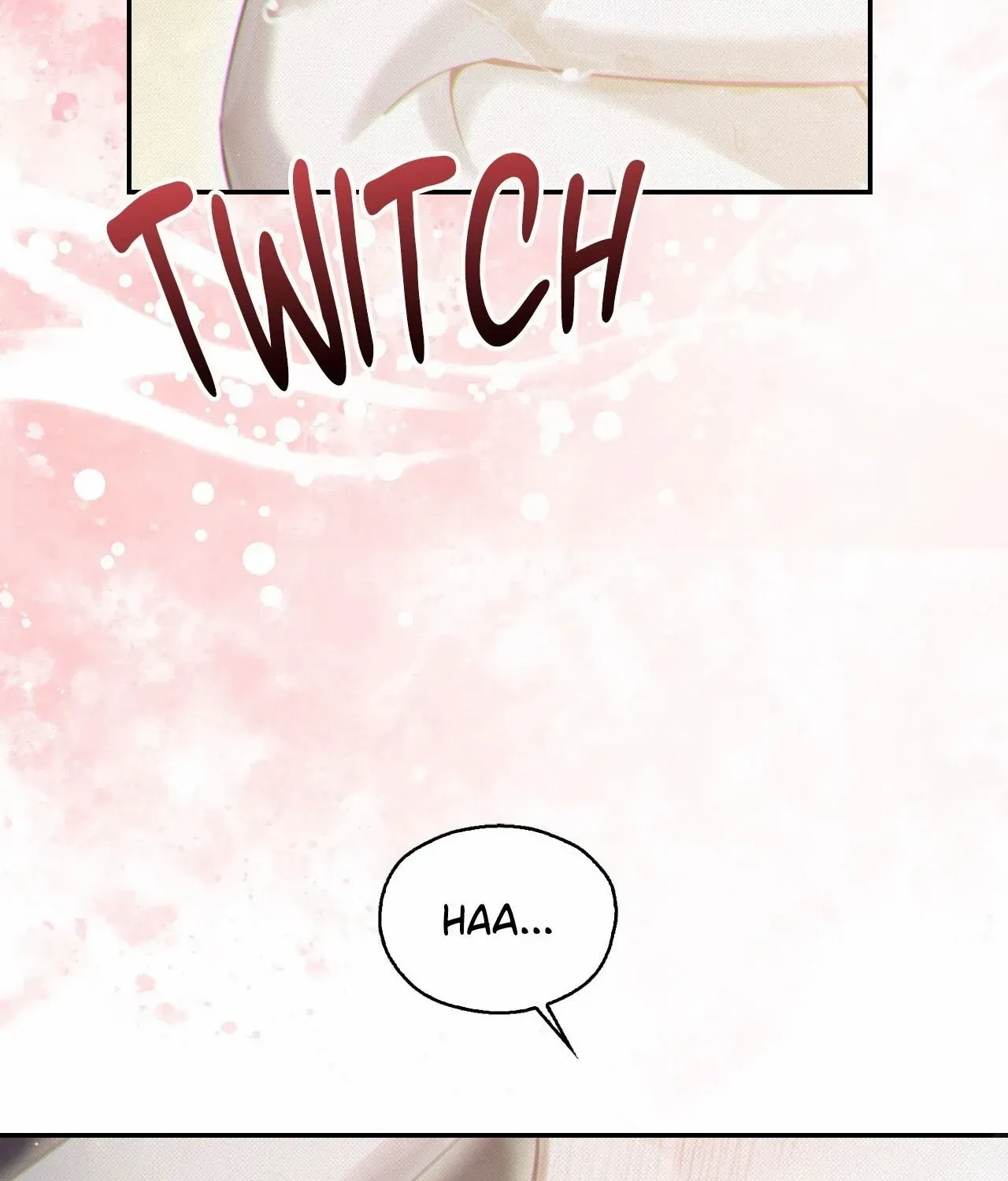 The Queen’s Secret Lessons Chapter 55 page 150 - 