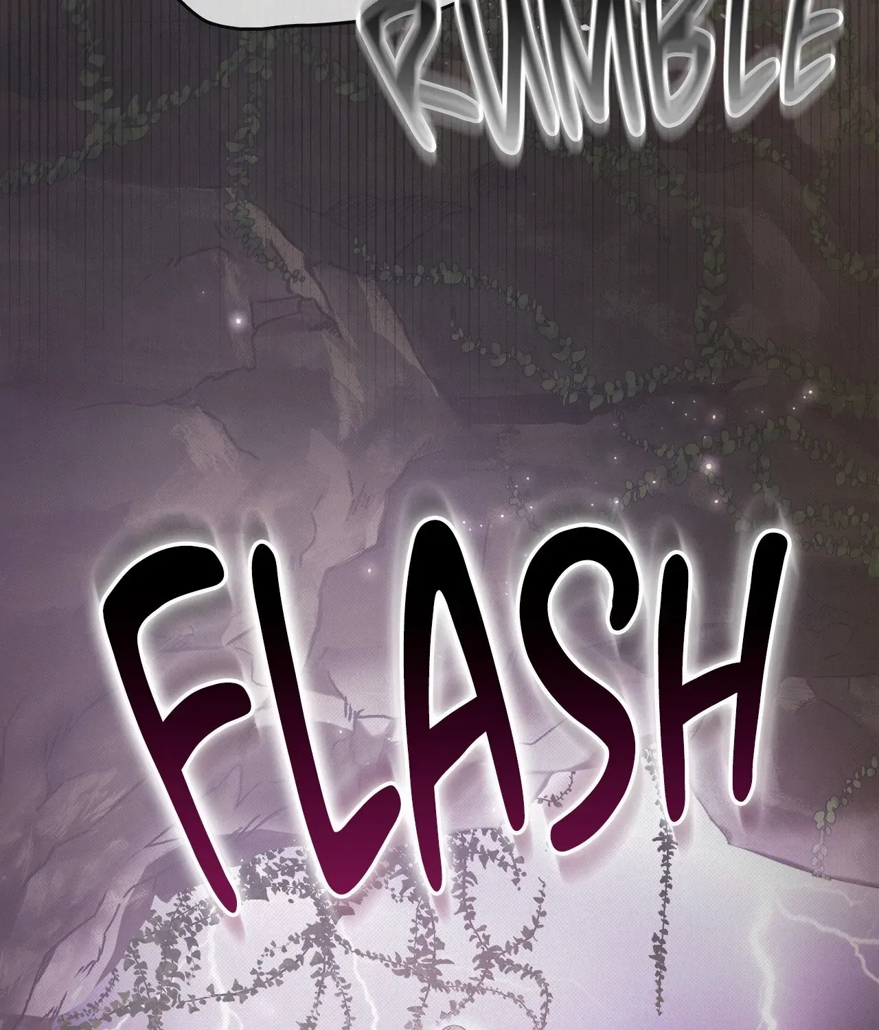 The Queen’s Secret Lessons Chapter 55 page 16 - 