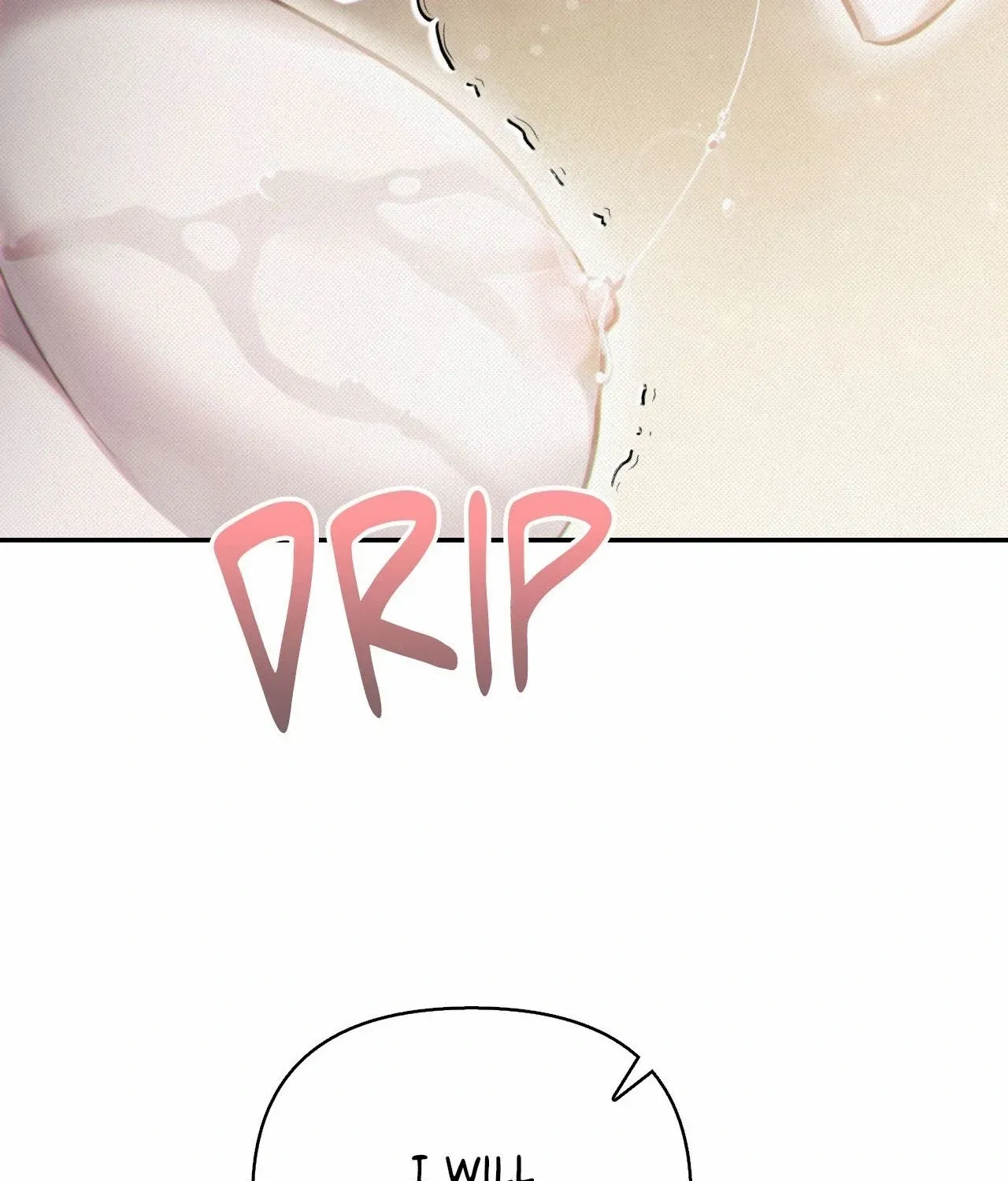 The Queen’s Secret Lessons Chapter 55 page 152 - 