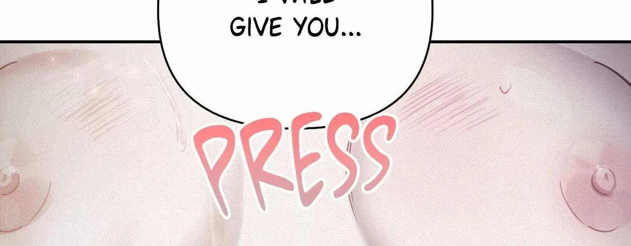 The Queen’s Secret Lessons Chapter 55 page 153 - 
