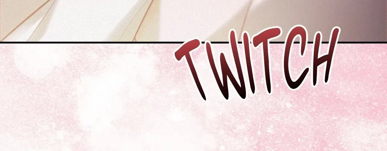 The Queen’s Secret Lessons Chapter 55 page 155 - 
