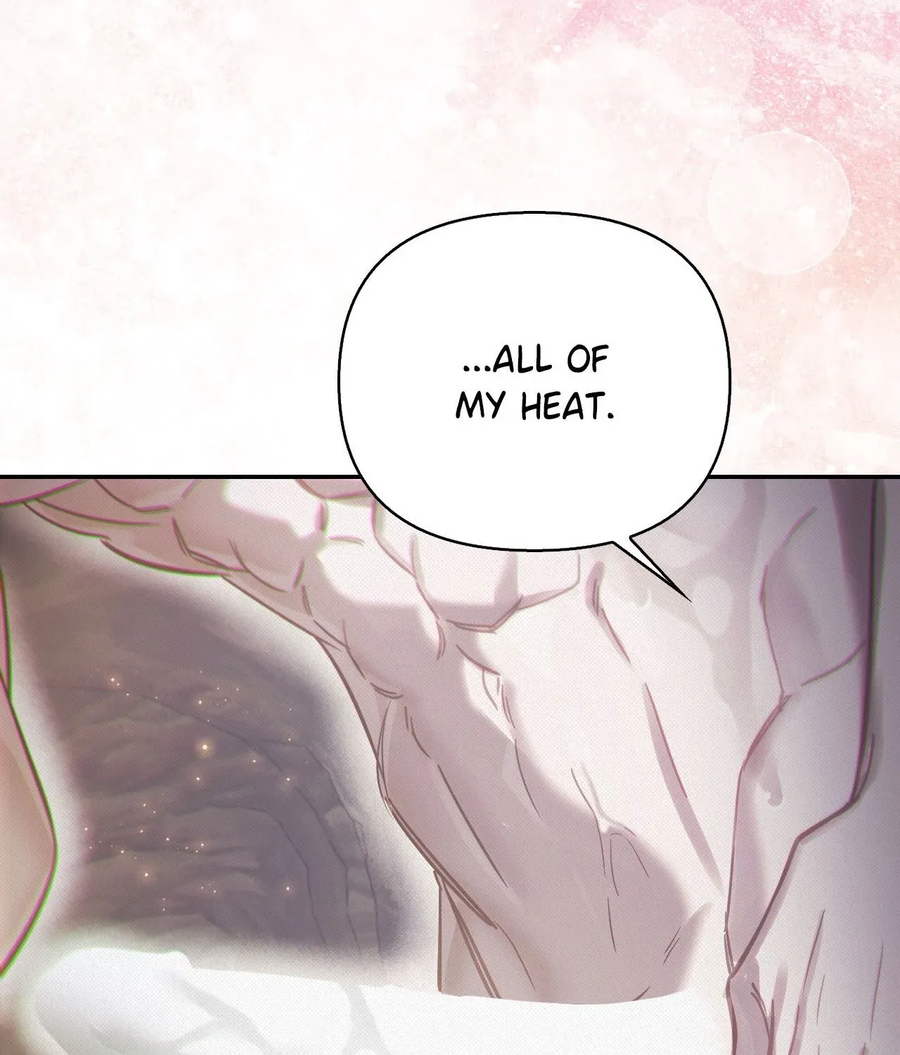 The Queen’s Secret Lessons Chapter 55 page 156 - 