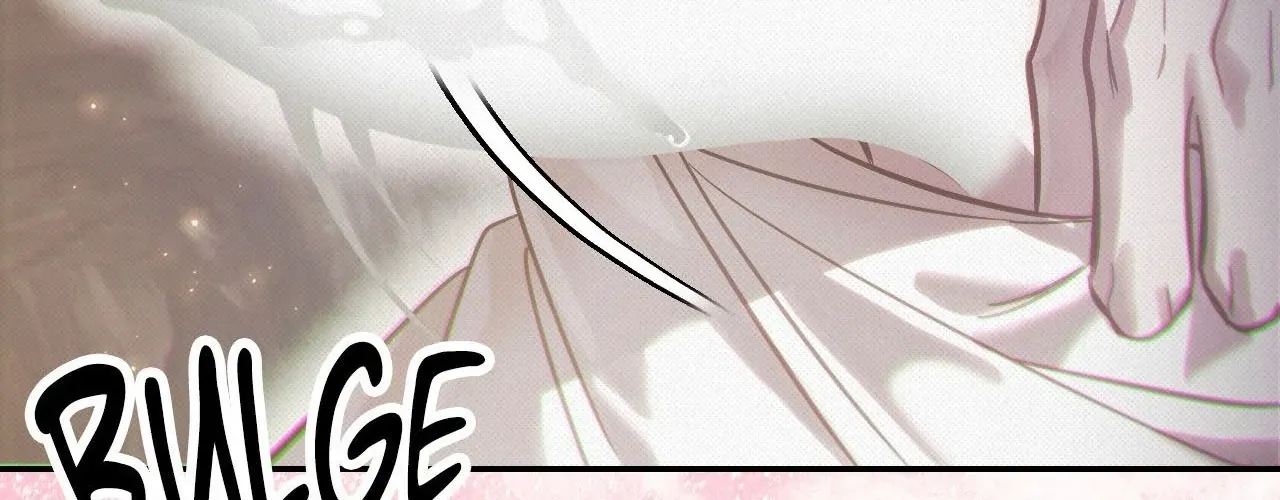 The Queen’s Secret Lessons Chapter 55 page 157 - 