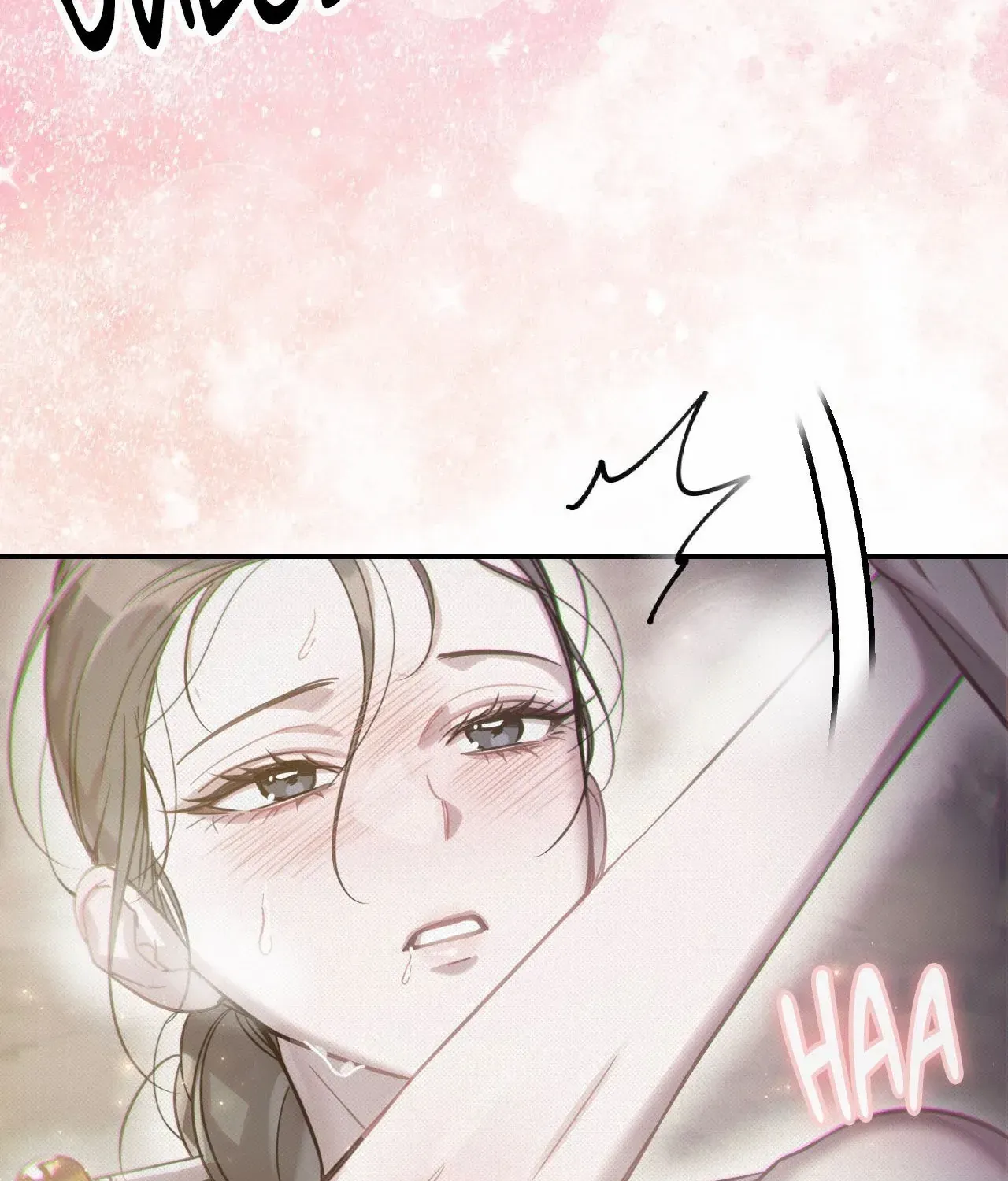 The Queen’s Secret Lessons Chapter 55 page 158 - 