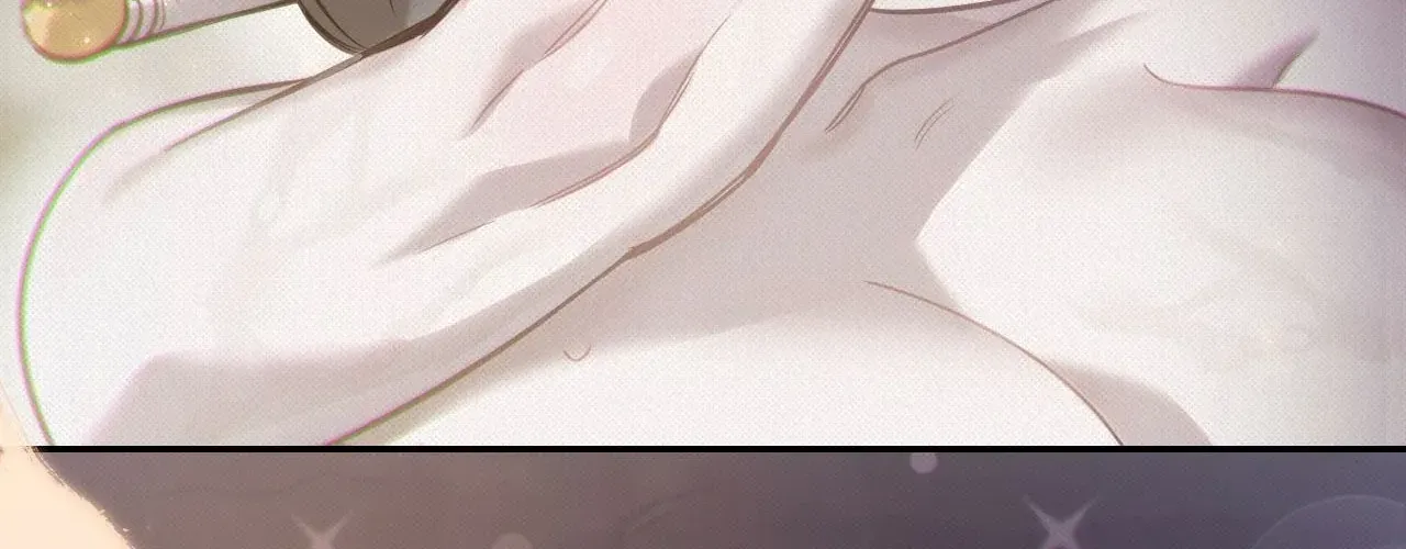 The Queen’s Secret Lessons Chapter 55 page 159 - 