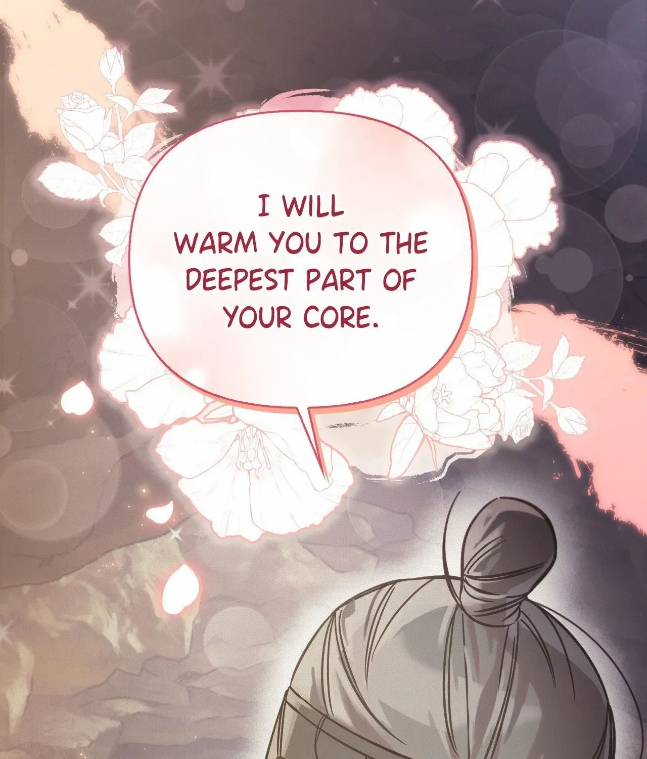The Queen’s Secret Lessons Chapter 55 page 160 - 