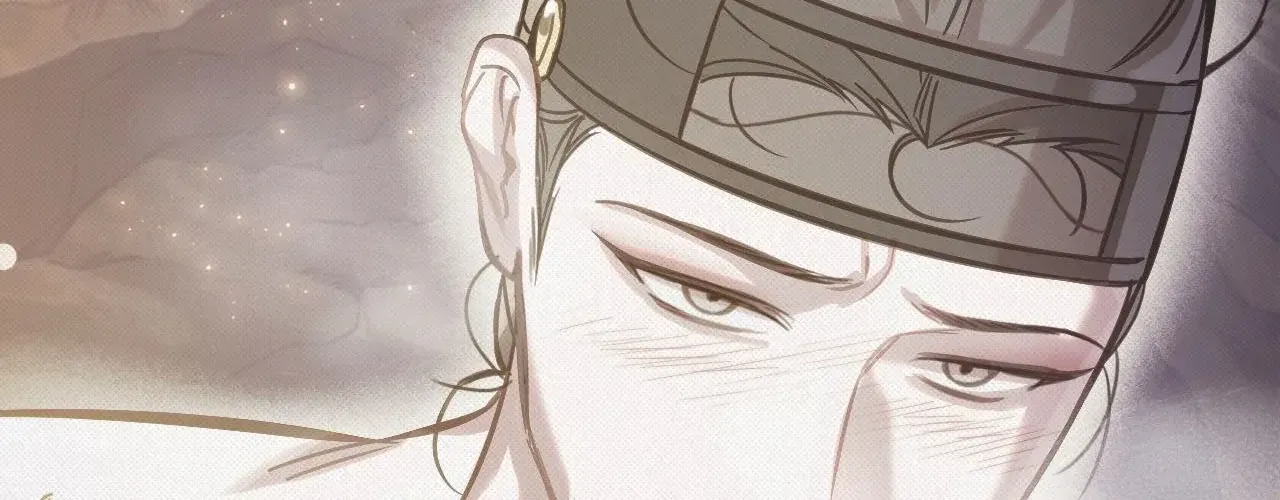 The Queen’s Secret Lessons Chapter 55 page 161 - 
