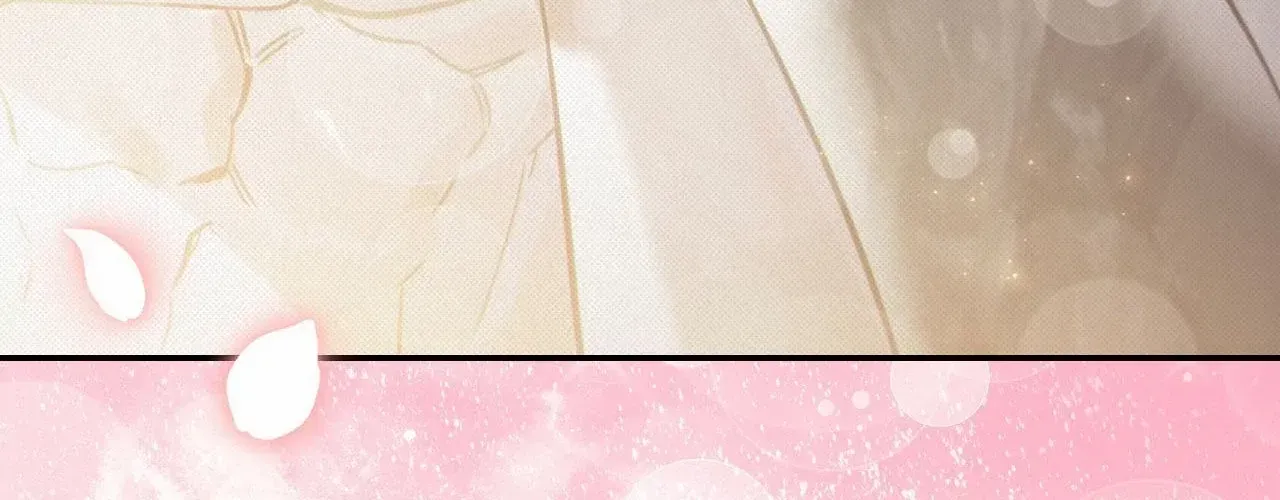 The Queen’s Secret Lessons Chapter 55 page 163 - 