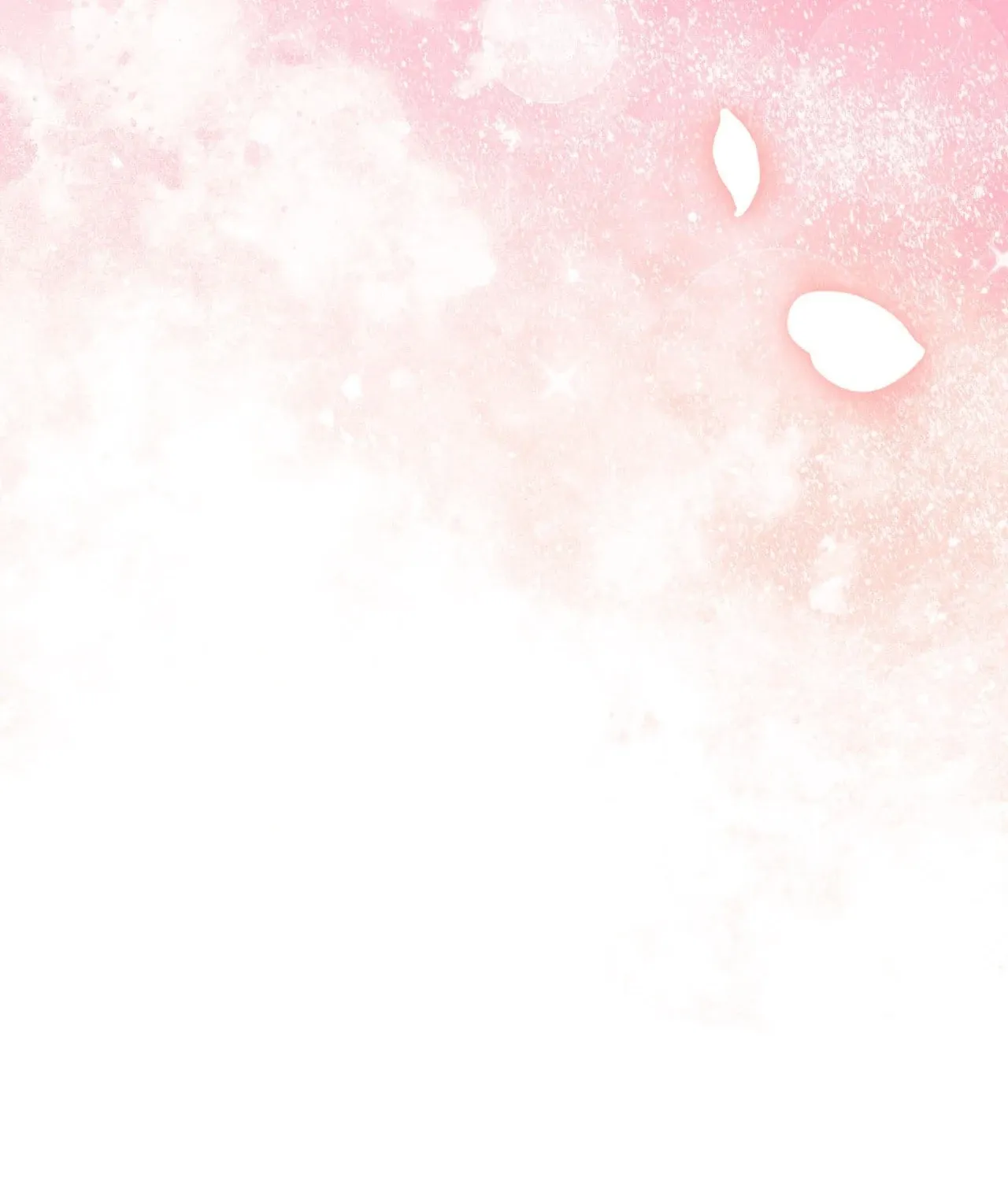 The Queen’s Secret Lessons Chapter 55 page 164 - 