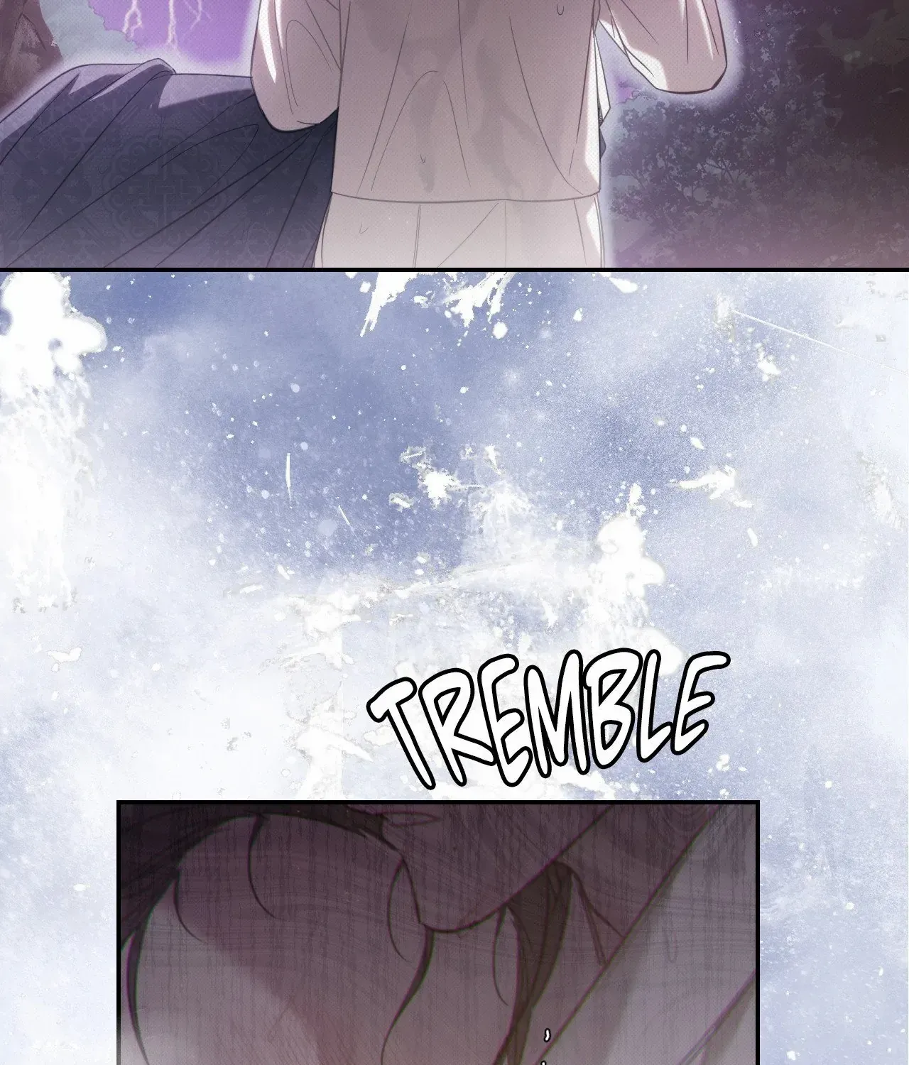 The Queen’s Secret Lessons Chapter 55 page 18 - 