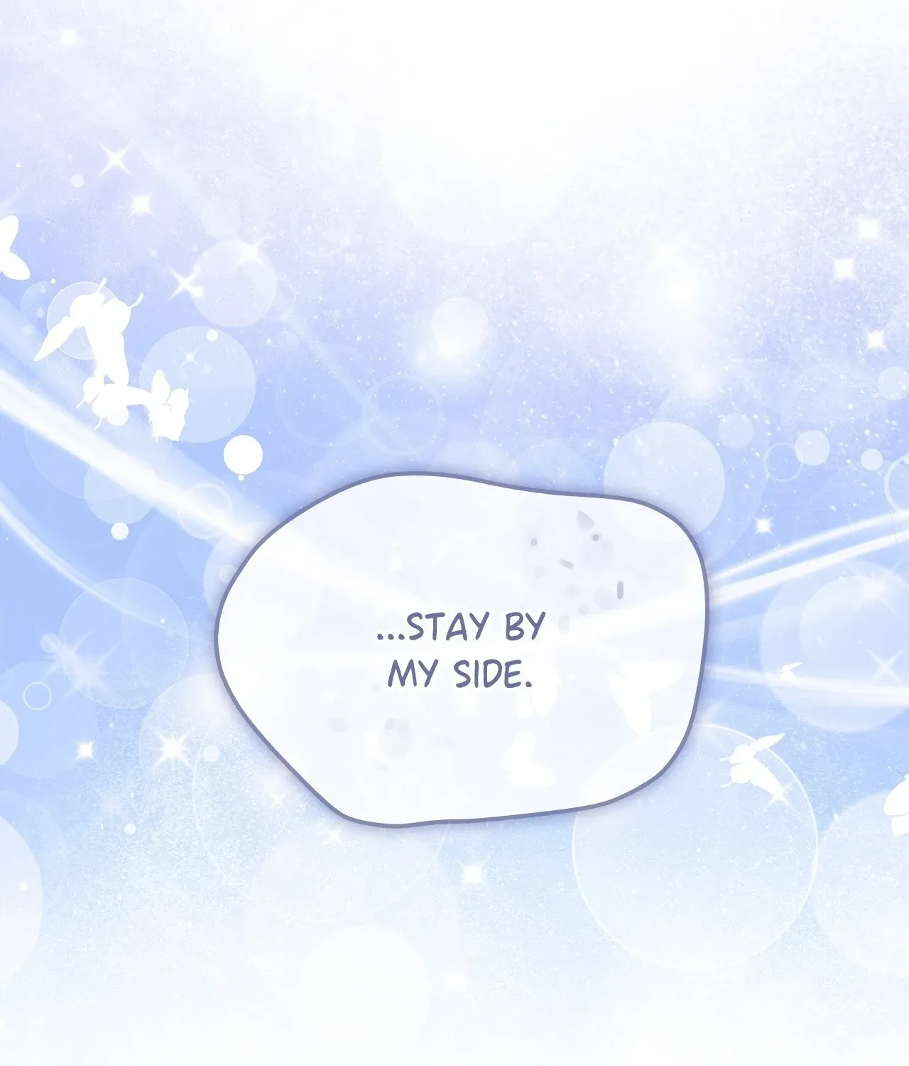 The Queen’s Secret Lessons Chapter 55 page 22 - 