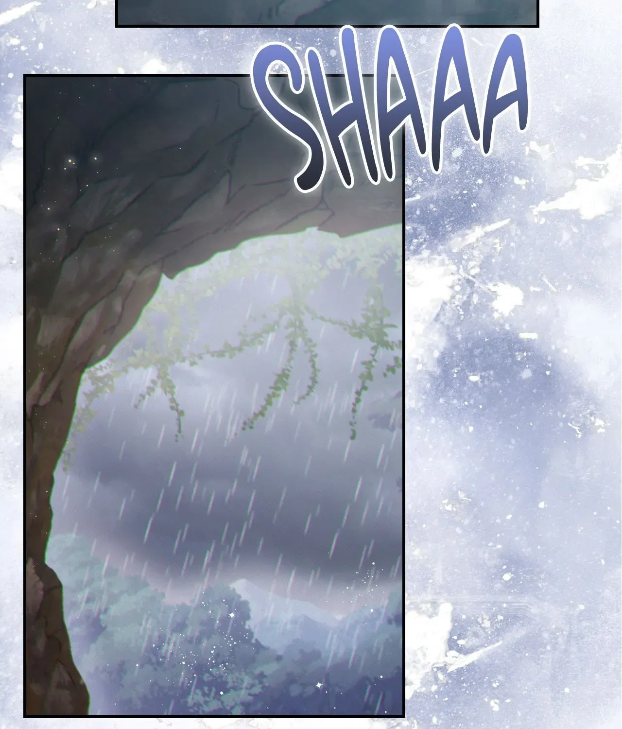 The Queen’s Secret Lessons Chapter 55 page 4 - 