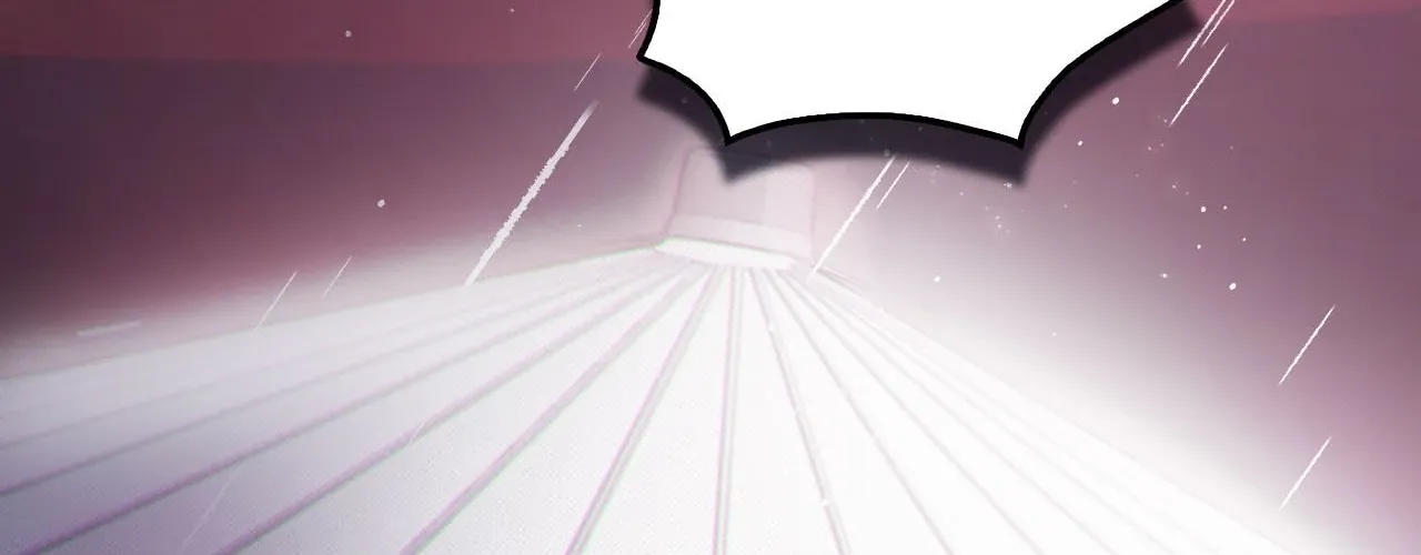 The Queen’s Secret Lessons Chapter 55 page 35 - 