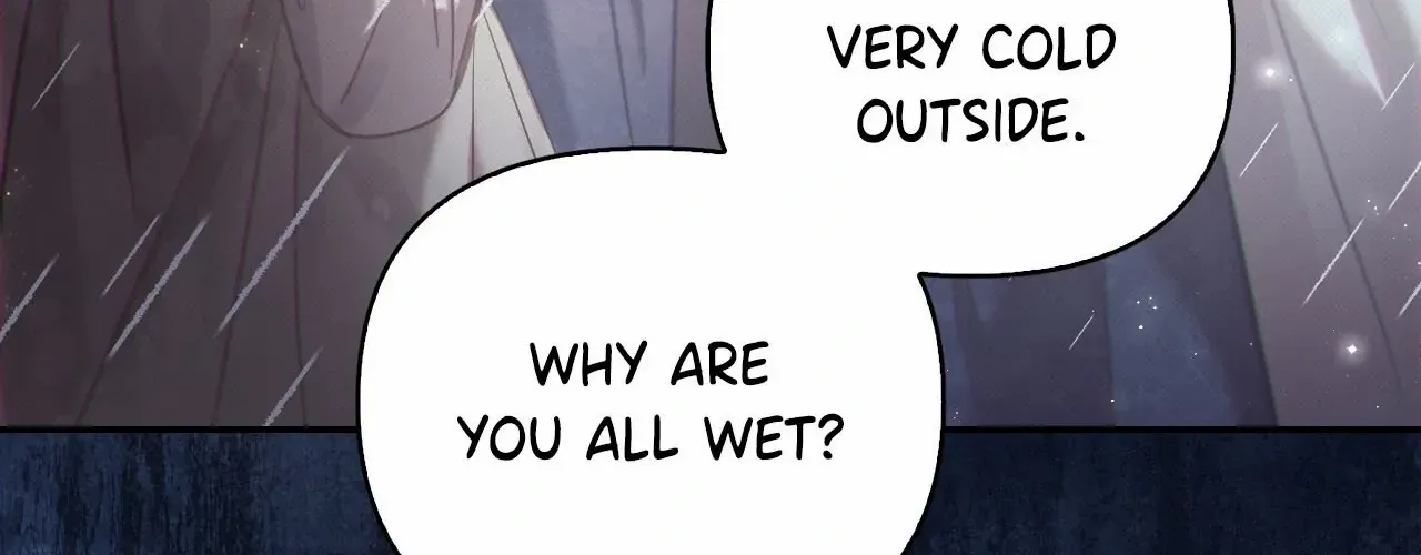 The Queen’s Secret Lessons Chapter 55 page 37 - 