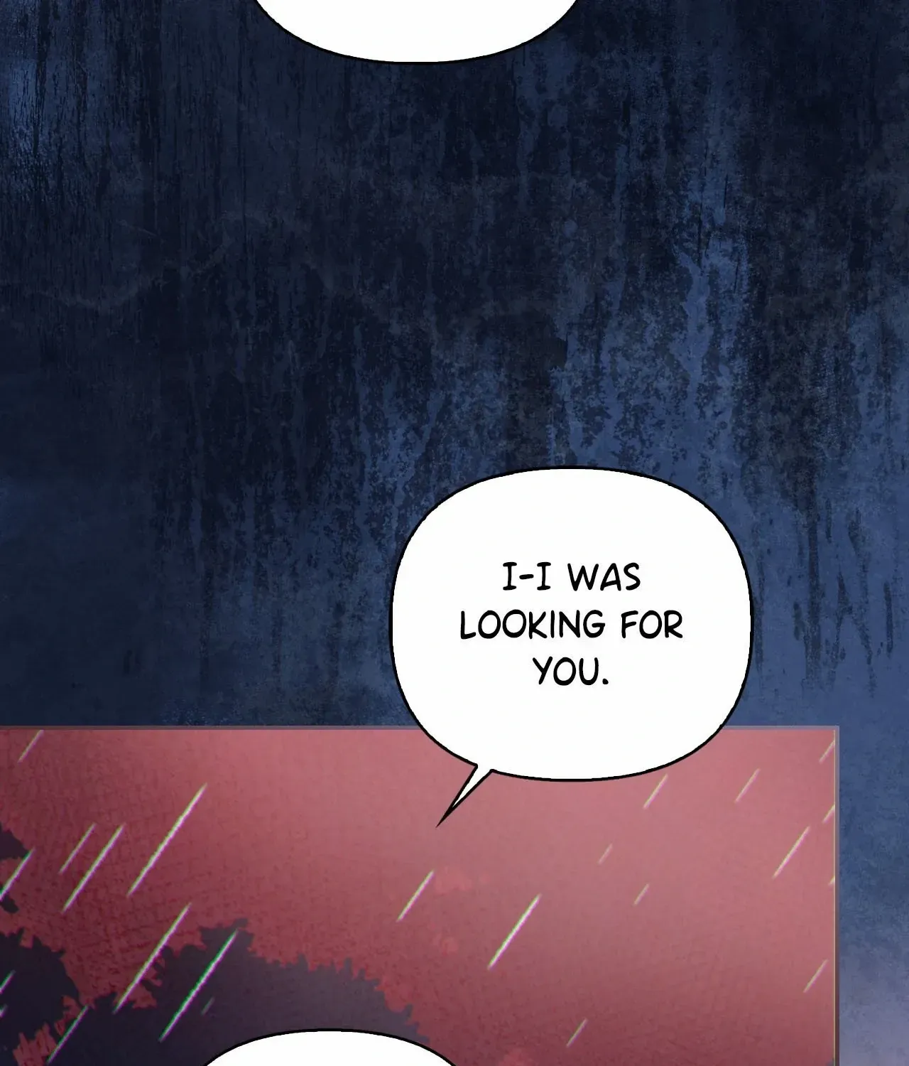 The Queen’s Secret Lessons Chapter 55 page 38 - 