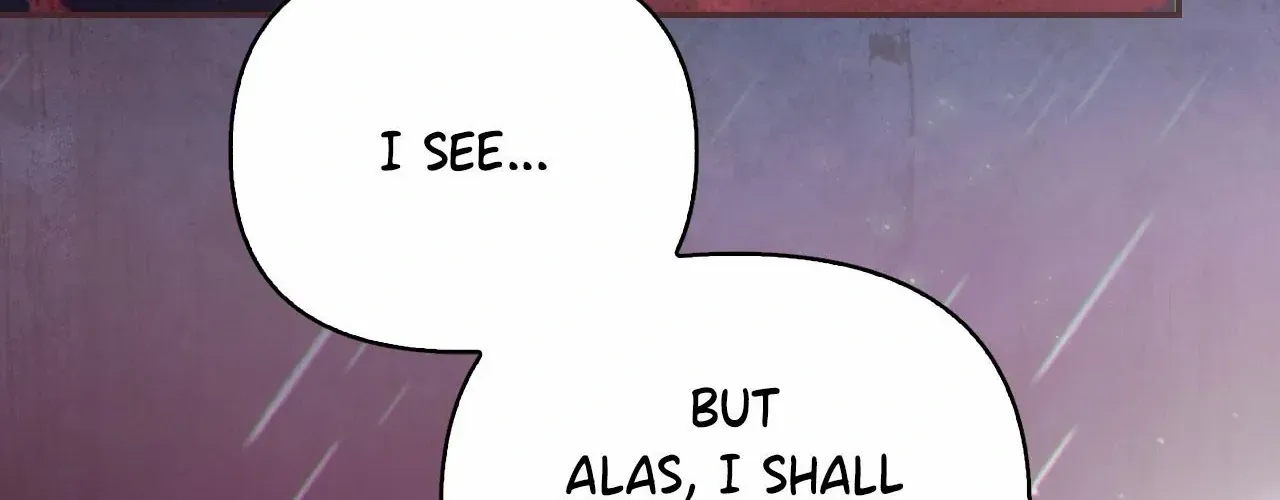 The Queen’s Secret Lessons Chapter 55 page 39 - 