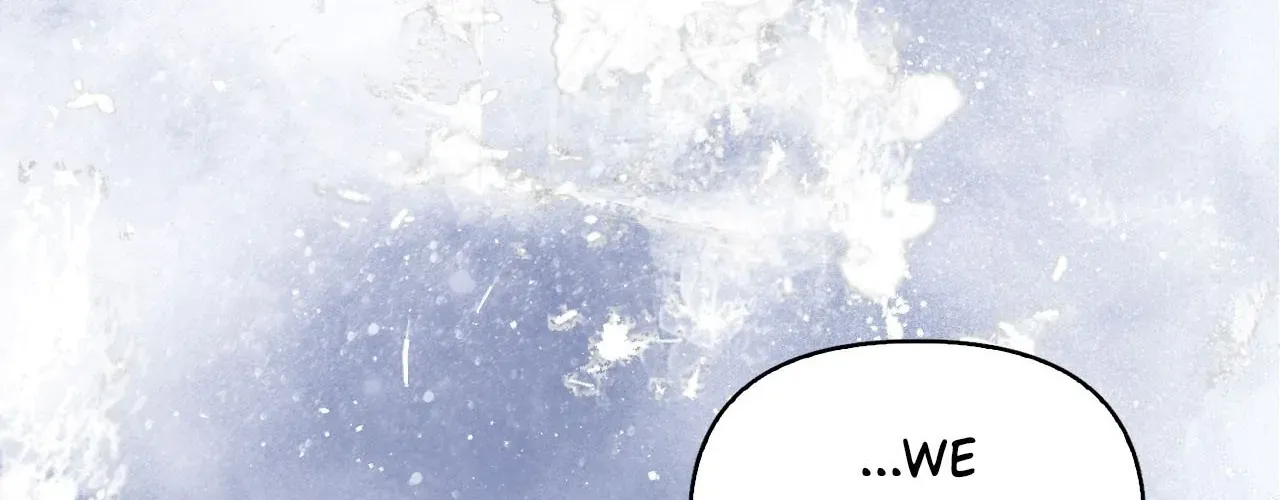 The Queen’s Secret Lessons Chapter 55 page 5 - 