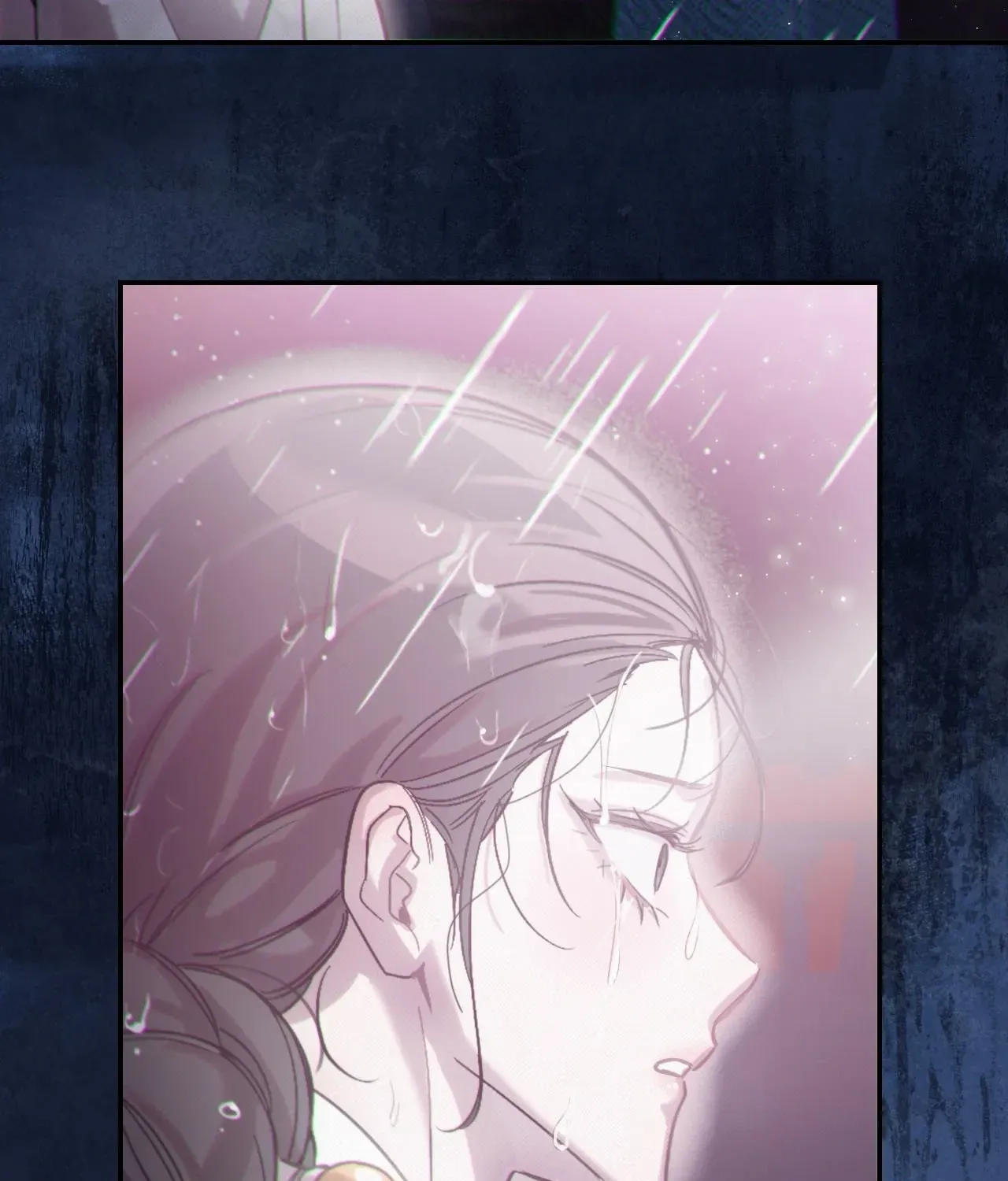 The Queen’s Secret Lessons Chapter 55 page 42 - 