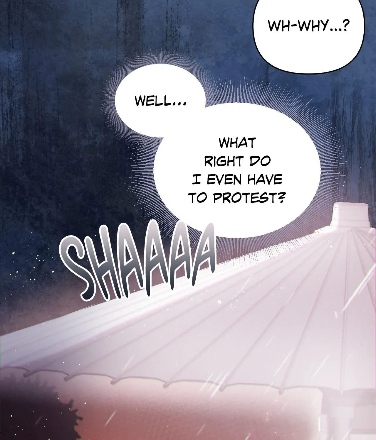 The Queen’s Secret Lessons Chapter 55 page 44 - 