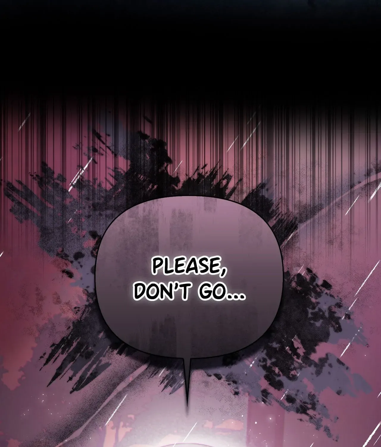 The Queen’s Secret Lessons Chapter 55 page 50 - 