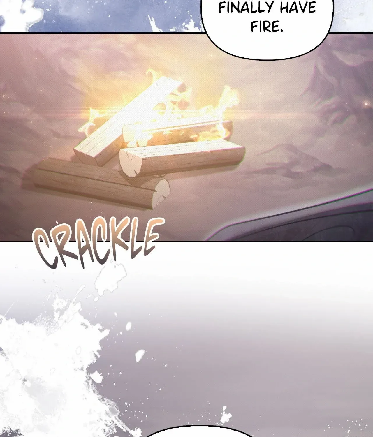 The Queen’s Secret Lessons Chapter 55 page 6 - 