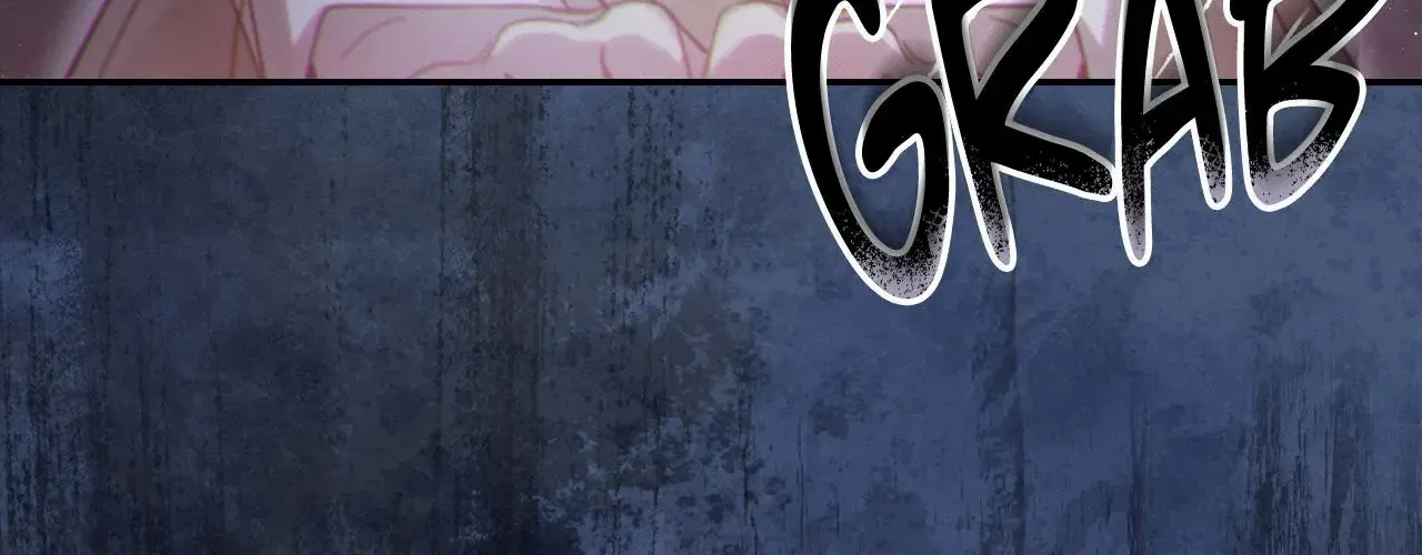 The Queen’s Secret Lessons Chapter 55 page 53 - 