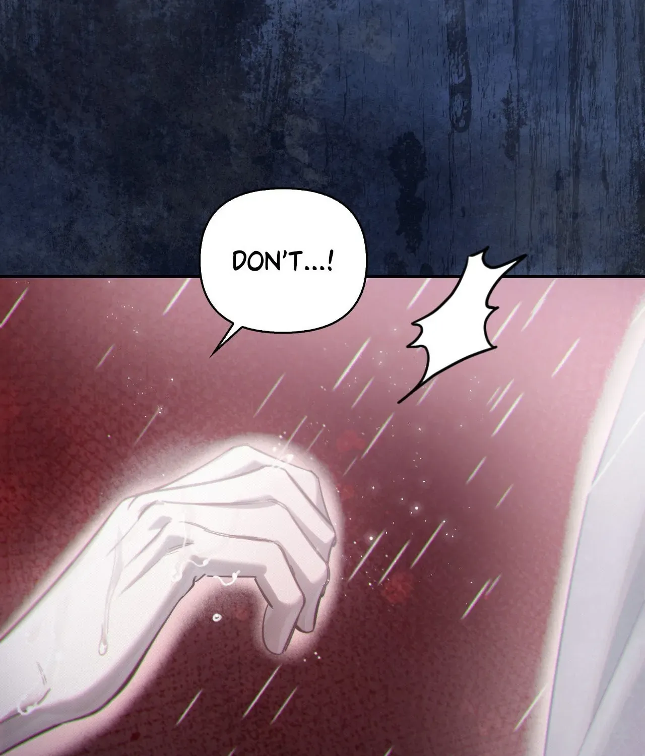 The Queen’s Secret Lessons Chapter 55 page 54 - 