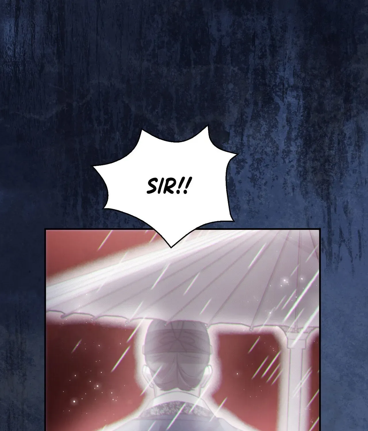 The Queen’s Secret Lessons Chapter 55 page 56 - 