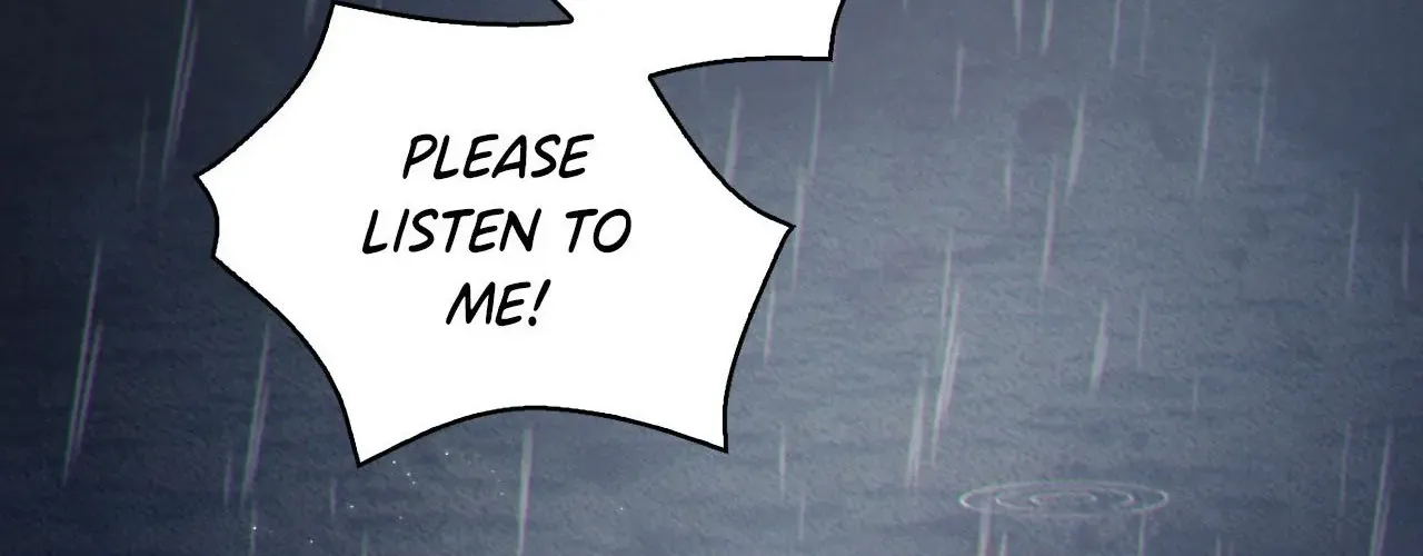 The Queen’s Secret Lessons Chapter 55 page 59 - 