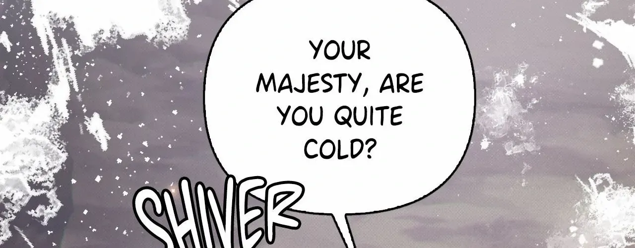 The Queen’s Secret Lessons Chapter 55 page 7 - 