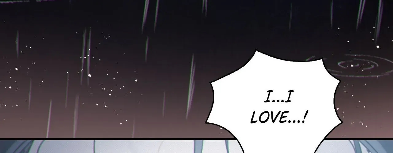 The Queen’s Secret Lessons Chapter 55 page 61 - 