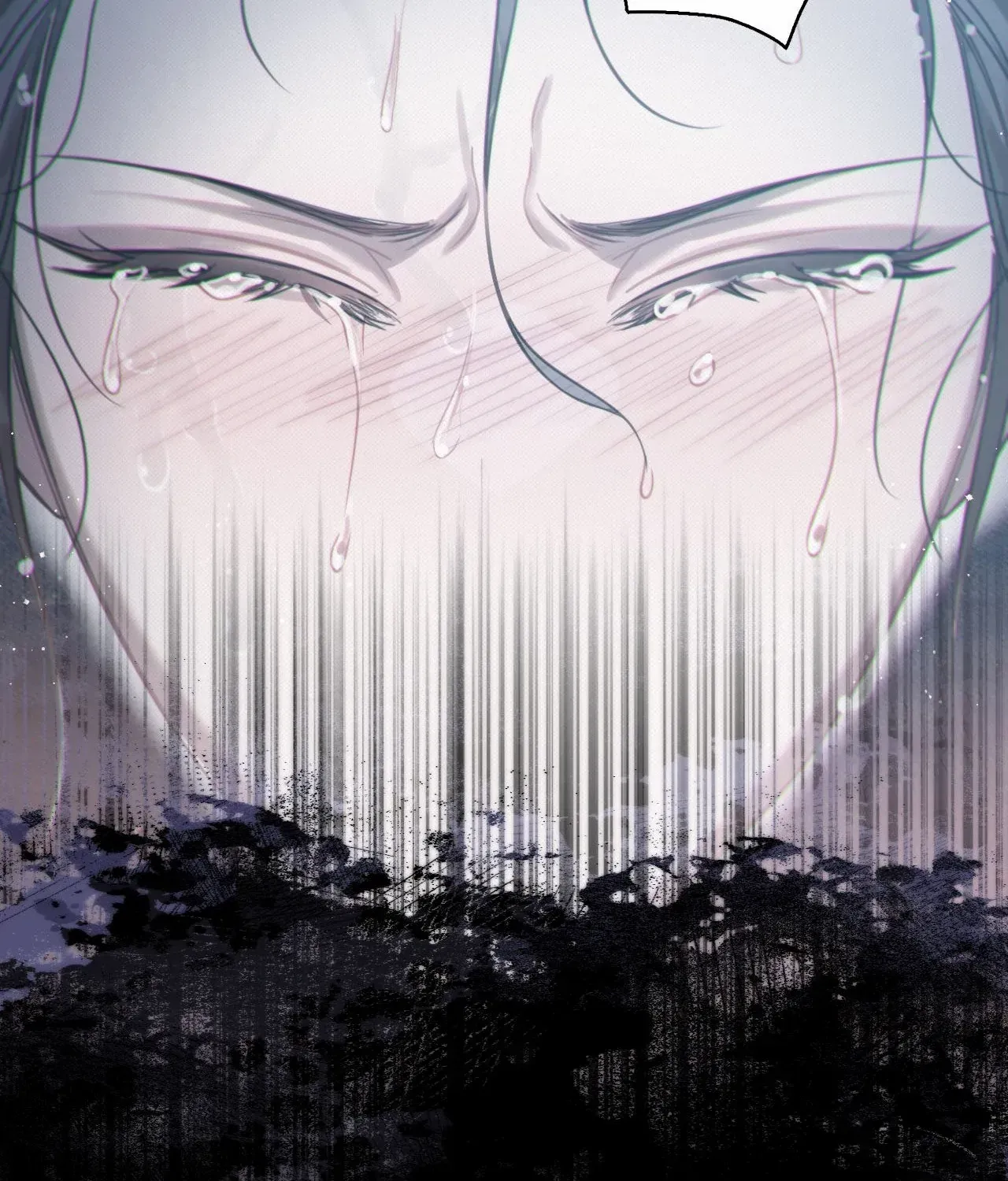 The Queen’s Secret Lessons Chapter 55 page 62 - 