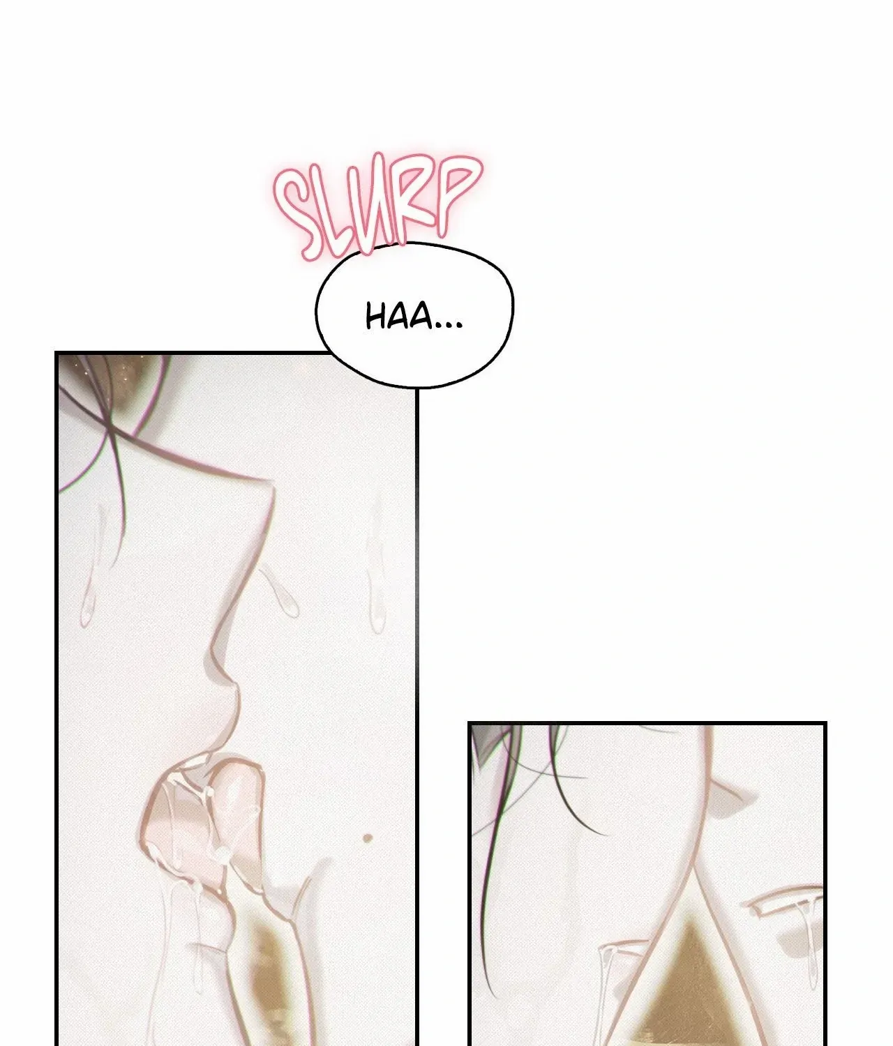 The Queen’s Secret Lessons Chapter 55 page 66 - 
