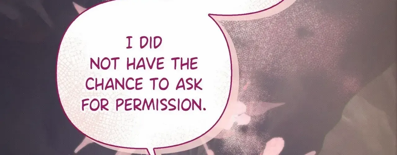 The Queen’s Secret Lessons Chapter 55 page 69 - 
