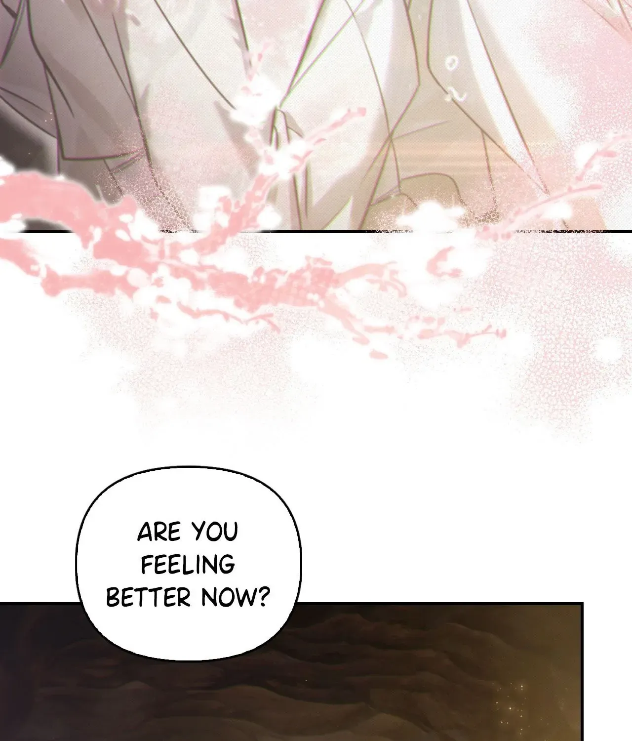The Queen’s Secret Lessons Chapter 55 page 72 - 