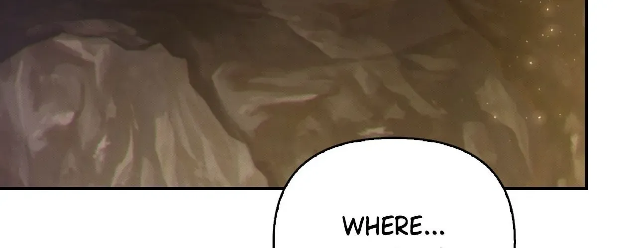 The Queen’s Secret Lessons Chapter 55 page 73 - 
