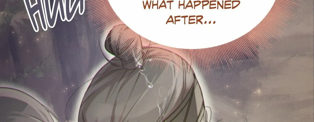 The Queen’s Secret Lessons Chapter 55 page 75 - 