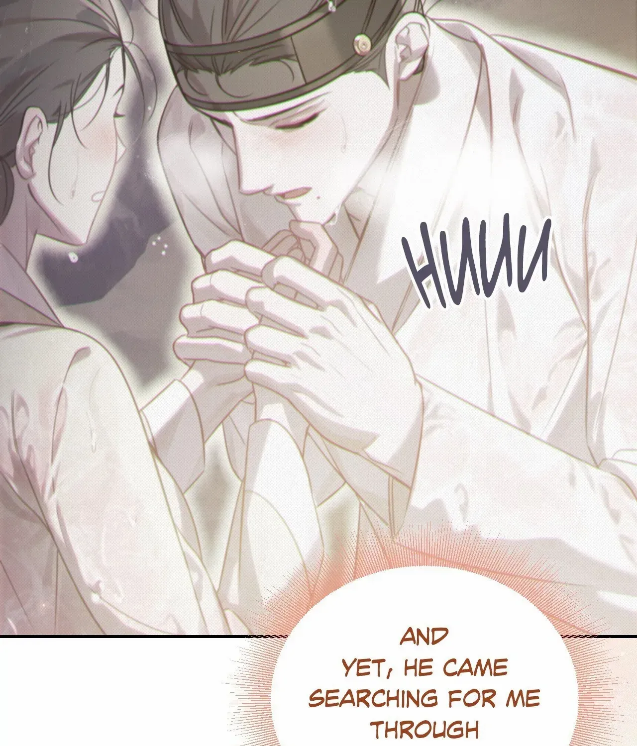 The Queen’s Secret Lessons Chapter 55 page 76 - 