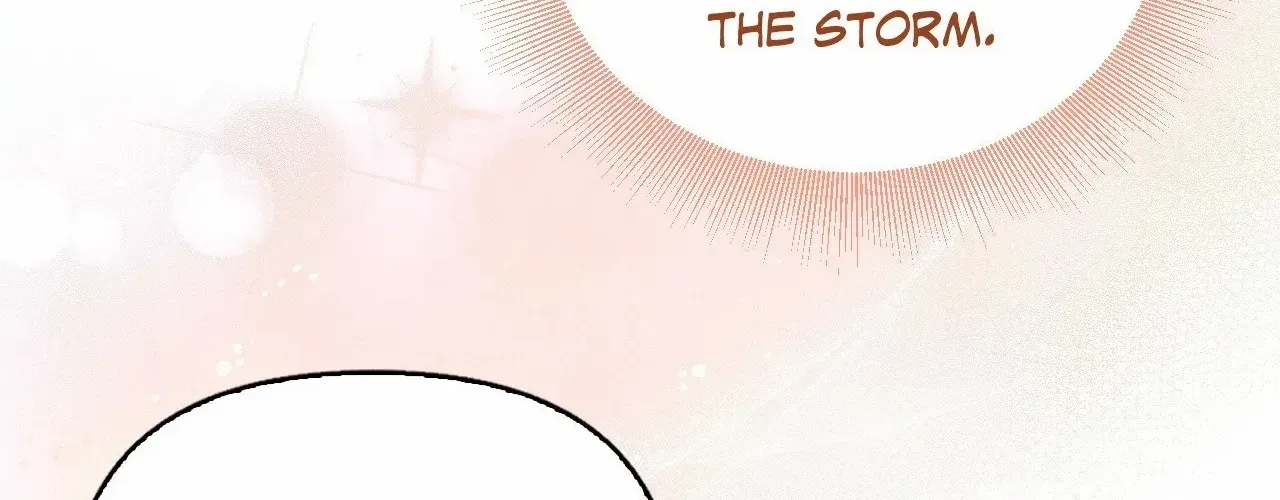 The Queen’s Secret Lessons Chapter 55 page 77 - 