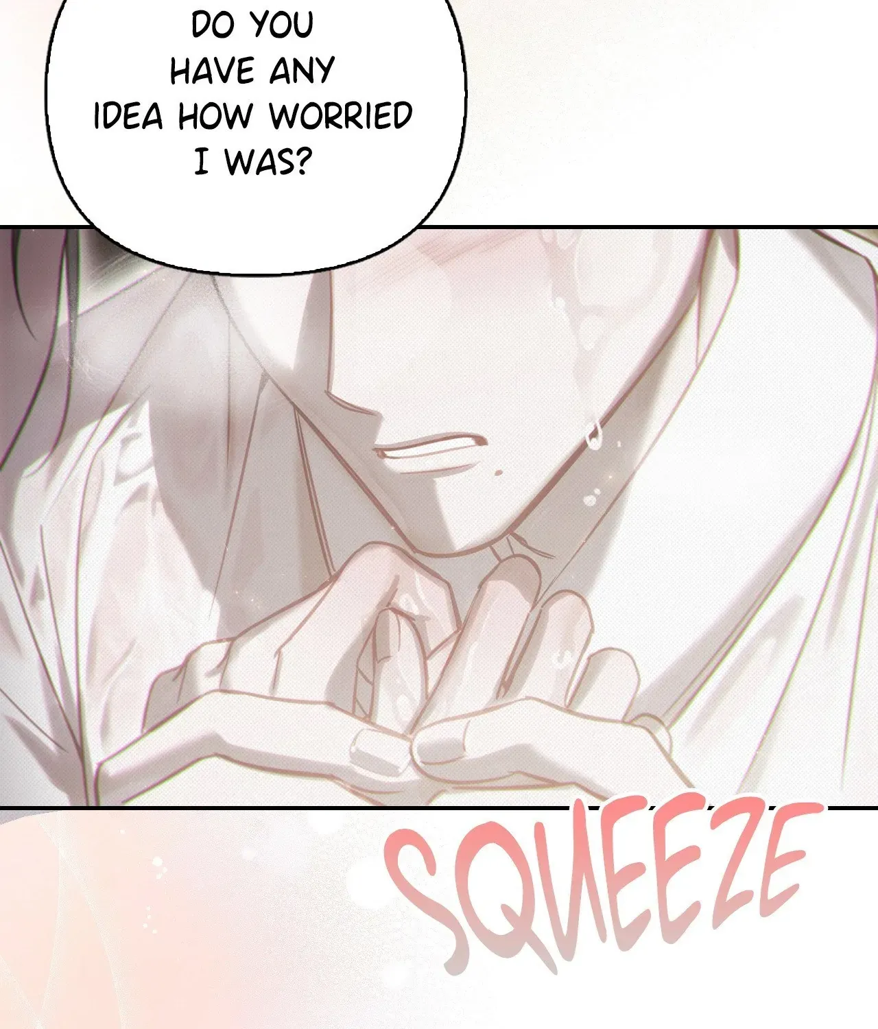 The Queen’s Secret Lessons Chapter 55 page 78 - 