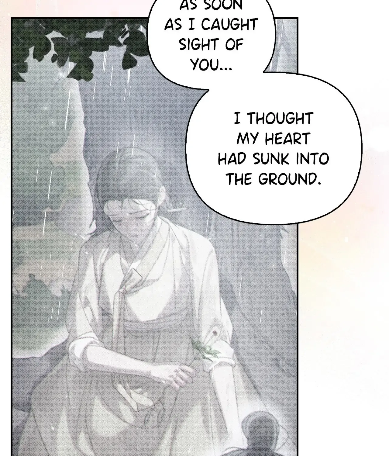 The Queen’s Secret Lessons Chapter 55 page 80 - 