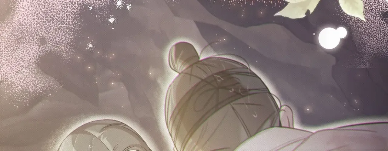 The Queen’s Secret Lessons Chapter 55 page 85 - 